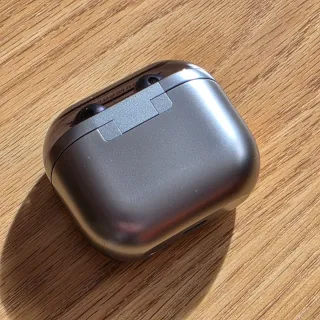 Samsung Galaxy Buds 3 Pro