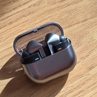 Samsung Galaxy Buds 3 Pro