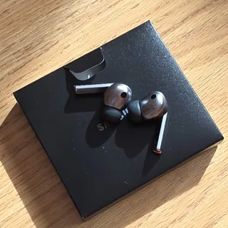 Samsung Galaxy Buds 3 Pro