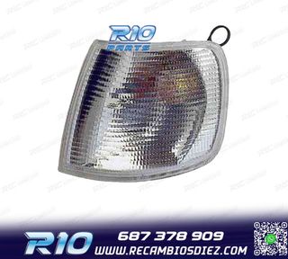 INTERMITENTE FRONTAL IZQ PARA FORD SIERRA 87-93