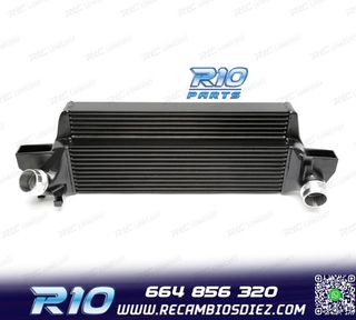 INTERCOOLER MINI F54 F55 F56 F57 F60 14-23
