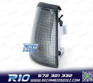 INTERMITENTES FRONTAL BMW E36 COUPE AHUMADOS