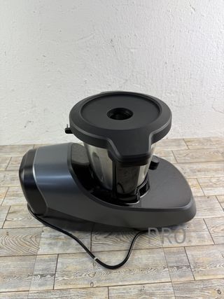 Robot de cocina multifunción - Cecotec