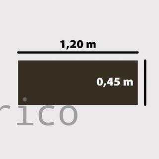 Andamio Modular Aluminio - 2,77 Metros - Pack A