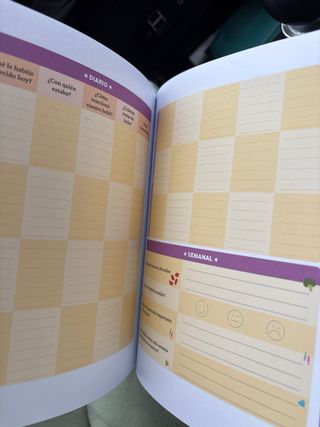 Baby-led weaning: 0% dramas, 100% soluciones / ...