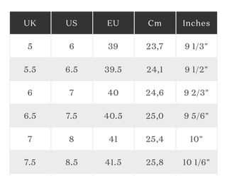 John Lobb "William double monk" nere taglia 5 fit