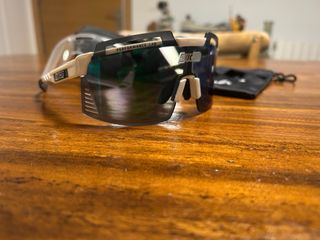 Gafas Scicon AEROWATT FOZA.