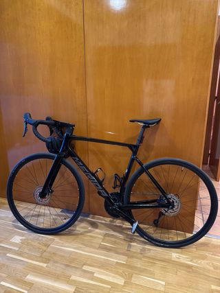 Merida Scultura 4000