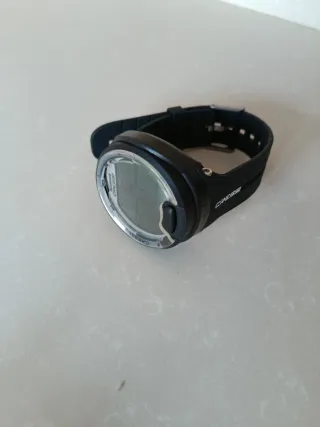 Reloj de buceo Cressi