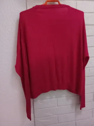 Lote 2 jerséis Primark Talla M/L