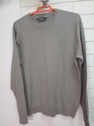 Lote 2 jerséis Primark Talla M/L