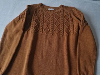 2 Jerseys Mujer Milano Talla L