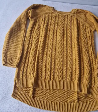 2 Jerseys Mujer Milano Talla L