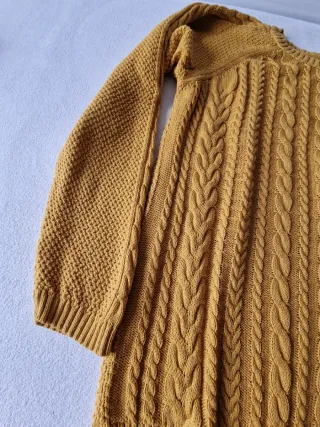 2 Jerseys Mujer Milano Talla L