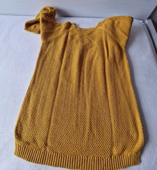 2 Jerseys Mujer Milano Talla L