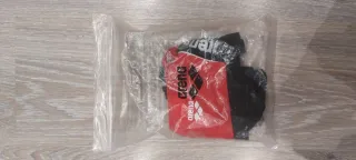 Bikini deportivo Arena niña