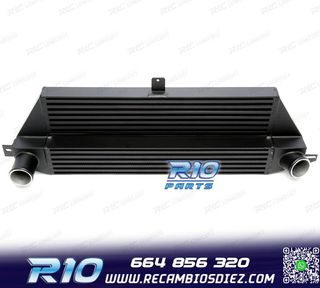 INTERCOOLER MINI R60 10-15
