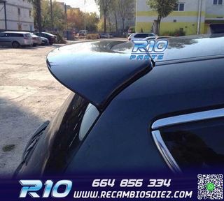 ALERON FORD S-MAX 06-14