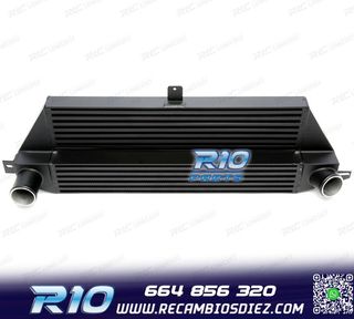 INTERCOOLER MINI R55 / R56 / R57 06-13