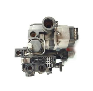 Bomba Caldera Hermann Micraplus Nox 24-B-2 Pieza r