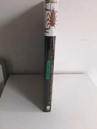 Libro Euskal Herriko fauna-Fauna del País Vasco