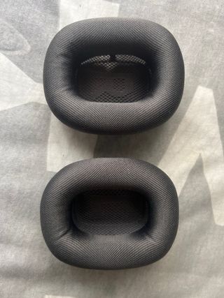 Almohadillas AirPods Max (No Originales)