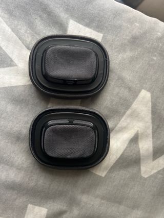 Almohadillas AirPods Max (No Originales)