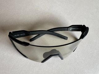 Gafas Scott Shield LS