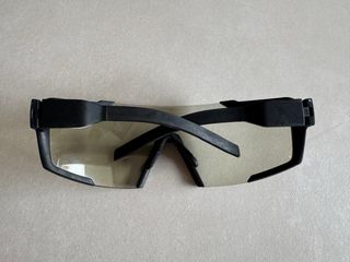 Gafas Scott Shield LS