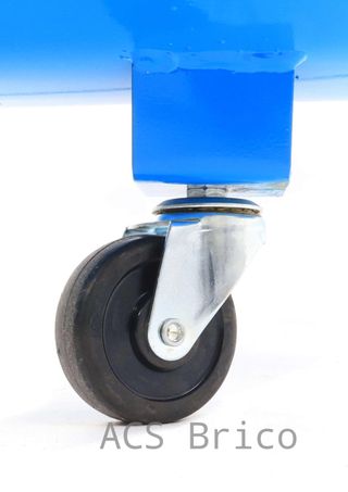 Compresor 100 Litros - 3 Hp - 10 Bar - 230V - 37188 - Saurium