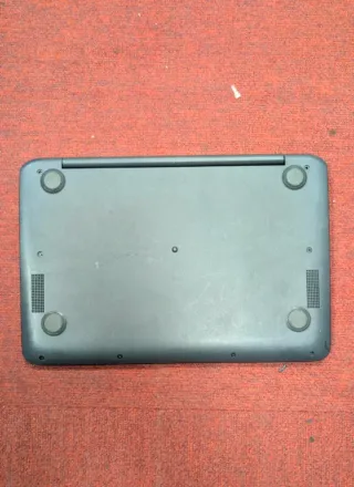 Portatil Chromebook HP 11 G6 EE