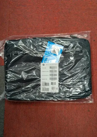 Portatil Chromebook HP 11 G6 EE