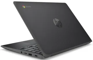 Portatil Chromebook HP 11 G6 EE