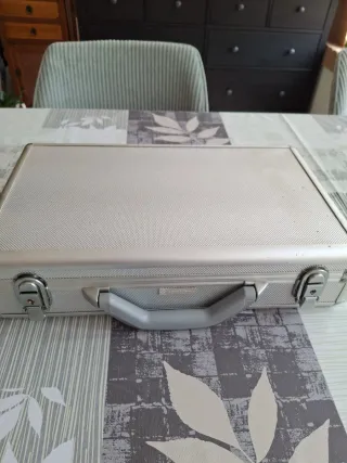 Lotto di monete antiche e moderne