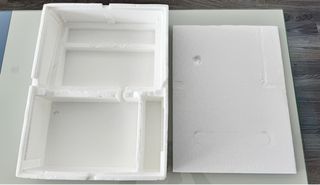 SNK Neo Geo AES Serial 178000 NeoGeo NG Jap