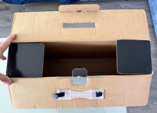 SNK Neo Geo AES Serial 178000 NeoGeo NG Jap