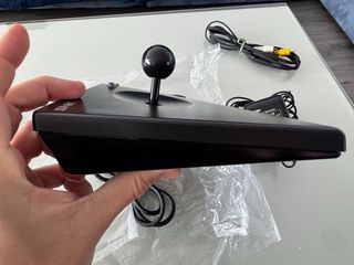 SNK Neo Geo AES Serial 178000 NeoGeo NG Jap