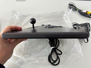 SNK Neo Geo AES Serial 178000 NeoGeo NG Jap