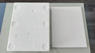 SNK Neo Geo AES Serial 178000 NeoGeo NG Jap