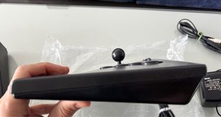 SNK Neo Geo AES Serial 178000 NeoGeo NG Jap