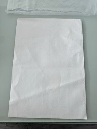 SNK Neo Geo AES Serial 178000 NeoGeo NG Jap