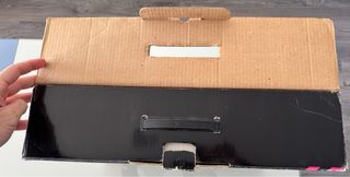 SNK Neo Geo AES Serial 178000 NeoGeo NG Jap