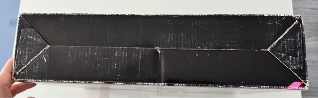 SNK Neo Geo AES Serial 178000 NeoGeo NG Jap