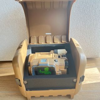 Fallout 4 Pip Boy Collector's Edition Xbox One