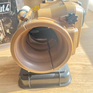 Fallout 4 Pip Boy Collector's Edition Xbox One