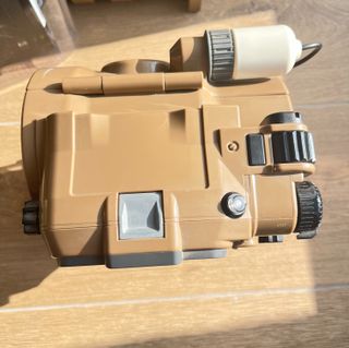 Fallout 4 Pip Boy Collector's Edition Xbox One