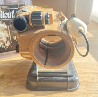 Fallout 4 Pip Boy Collector's Edition Xbox One