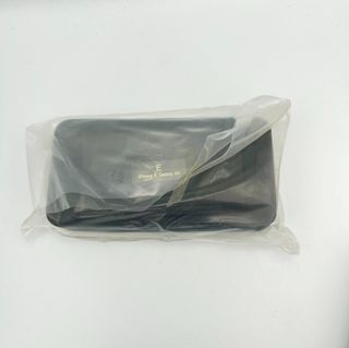 Fallout 4 Pip Boy Collector's Edition Xbox One