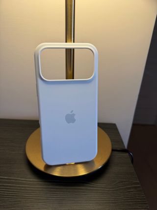 Cover Apple per iPhone 17 Pro Max