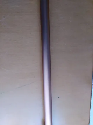 Tubo Dyson V12 Original